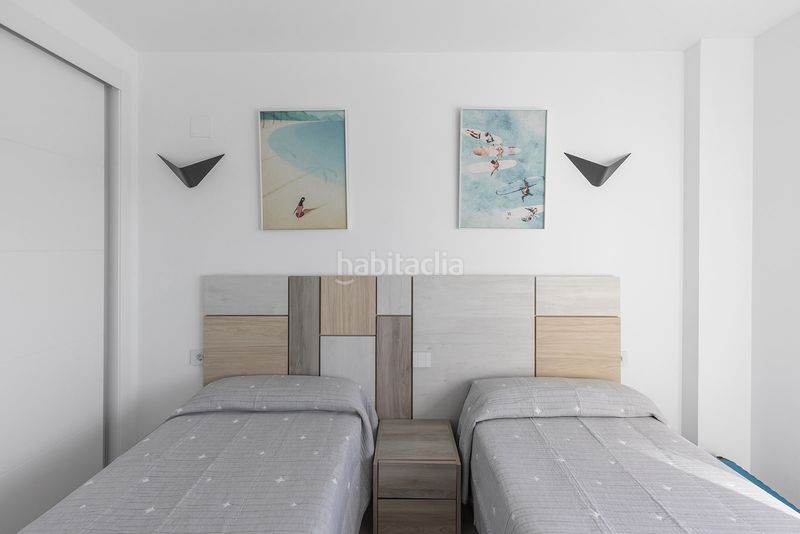 Foto 53d7d7b8-2af3-465d-89eb-ef8389a52510. Apartament a Punta Prima Torrevieja