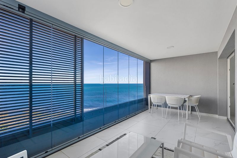 Foto 7122c08f-a4a1-47b1-b4c7-9300fc332aea. Apartament a Punta Prima Torrevieja