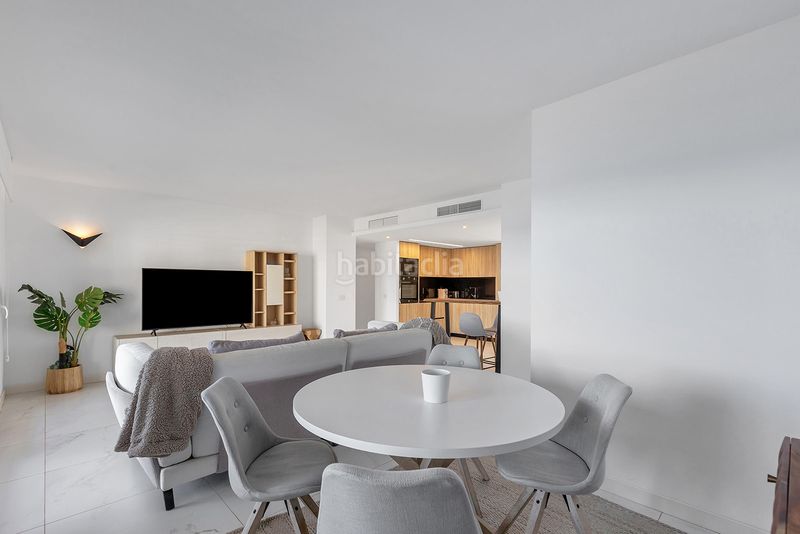 Foto 7ca25bc1-f050-4bd0-ad28-5de61433c47d. Apartament a Punta Prima Torrevieja