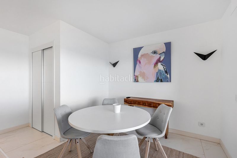 Foto f77f8a9e-c3a0-49a1-9aca-999e1b456103. Apartament a Punta Prima Torrevieja