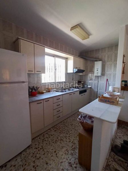 Foto 20377c96-0689-4b0c-8ccc-fb1d5693062c. Casa amb aparcament a Rojales