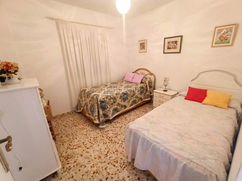 Foto 39333de2-fb2c-4c8d-99a7-35825d09353b. Casa amb aparcament a Rojales