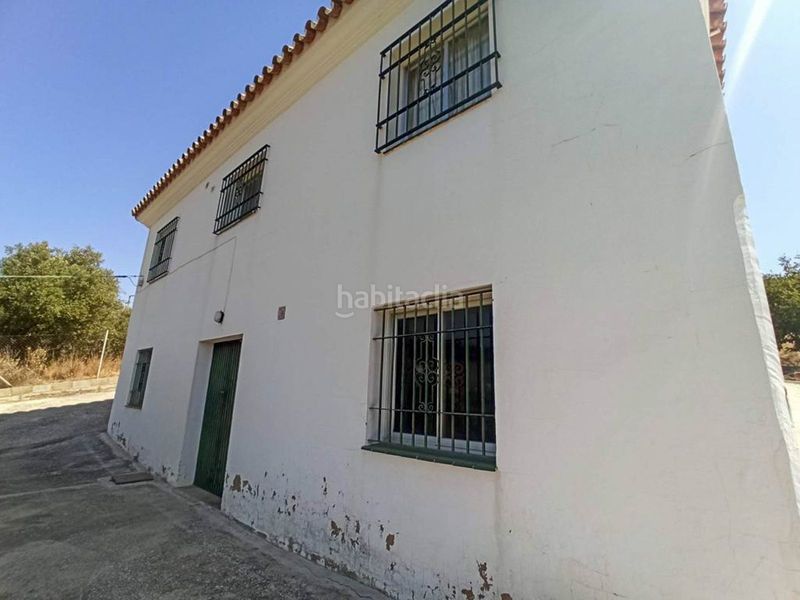 Foto 4bf99366-49a6-4854-aa0c-3fc709824297. Casa amb aparcament a Rojales