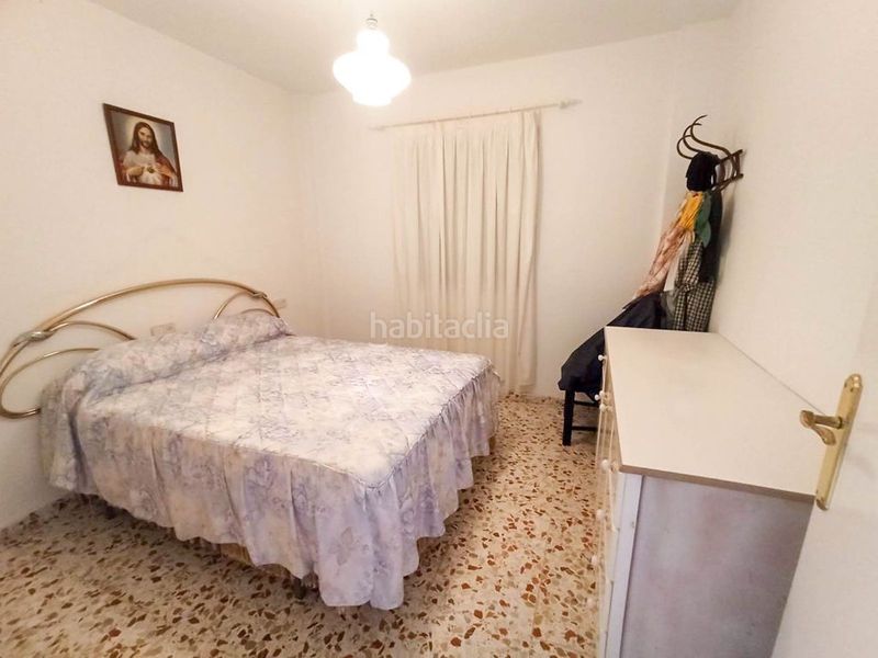 Foto 82ab8470-9651-4973-b16e-73a41f2da426. Casa amb aparcament a Rojales