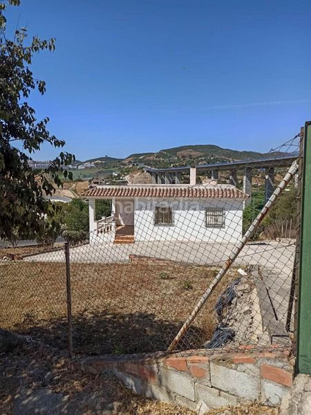 Foto af8110e6-9c28-44cf-acff-d1864191bfb0. Casa amb aparcament a Rojales