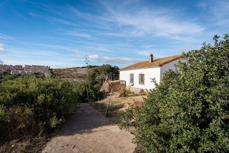 Foto 1ab730d4-ae33-42cc-beed-d1528ac49558. Casa amb aparcament a Rojales