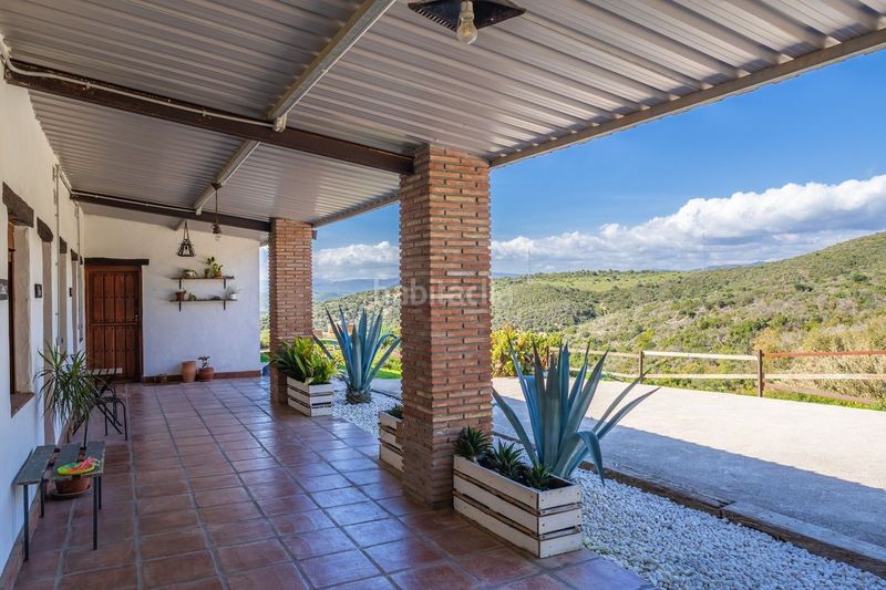 Foto 02edc363-d963-4f68-9bf5-c1eb6e299312. Casa a Rojales