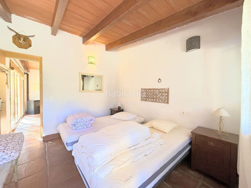 Foto 477669ef-f3d6-4cce-9b20-658bfb8fcb4b. Casa a Rojales