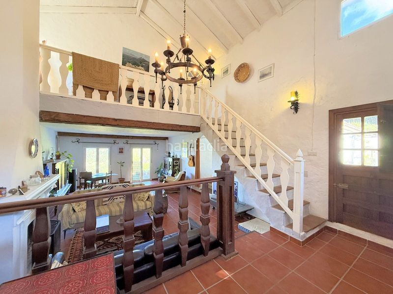 Foto c7745163-d02d-4d86-930f-d2847a25258c. Casa a Rojales