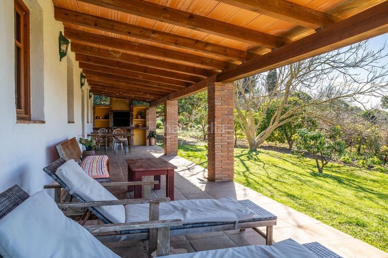 Foto c8a3f8f7-2867-45fc-b03d-cb09f774a74a. Casa a Rojales