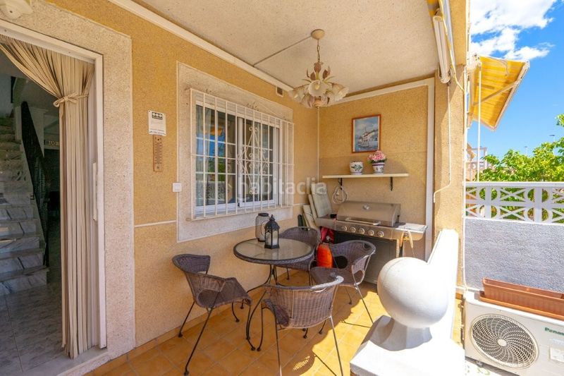 Foto 6b48451c-28e1-4e97-bc08-9c748280ea8e. Casa a Parque de las Naciones Torrevieja