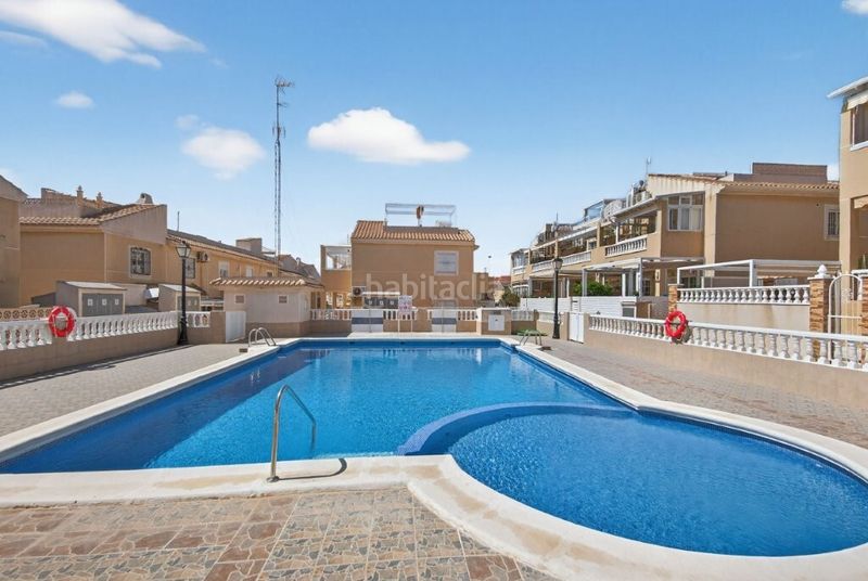 Foto ab7d2b98-56bf-4e82-b132-c22379f234e0. Casa a Parque de las Naciones Torrevieja
