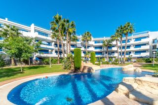 Apartament a Lomas de Cabo Roig - Los Dolses