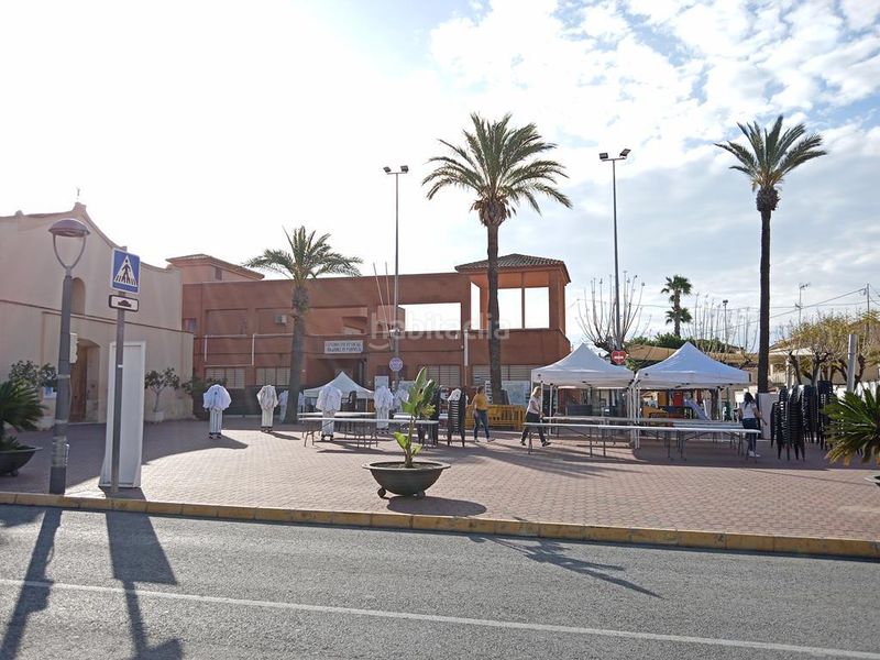 Foto 1bd9579f-0364-41af-82ce-4097001b7999. Casa a Montesinos (Los)