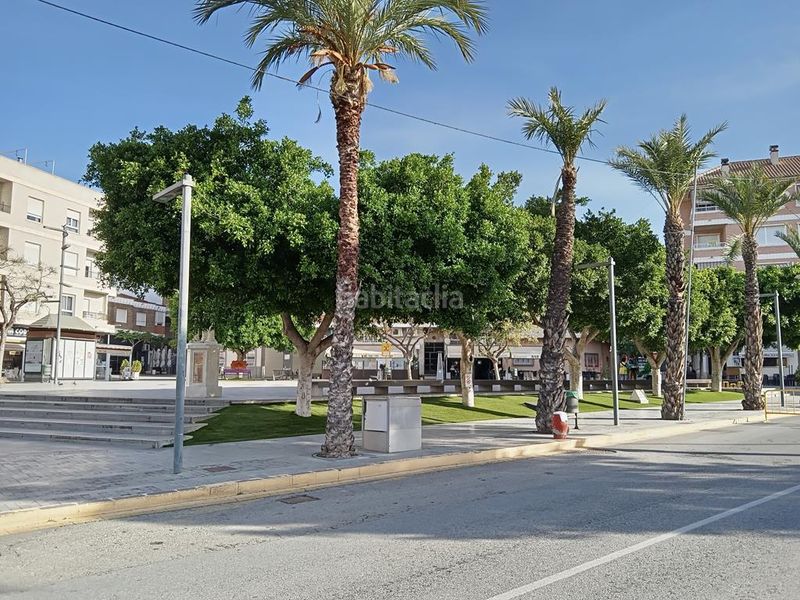Foto aa5a5efd-1706-4eee-9283-27e44ec51c10. Casa a Montesinos (Los)