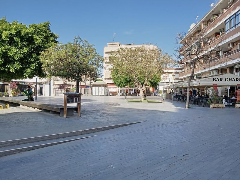 Foto da2c8ea6-e283-4f92-b8e0-796bc58e0578. Casa a Montesinos (Los)