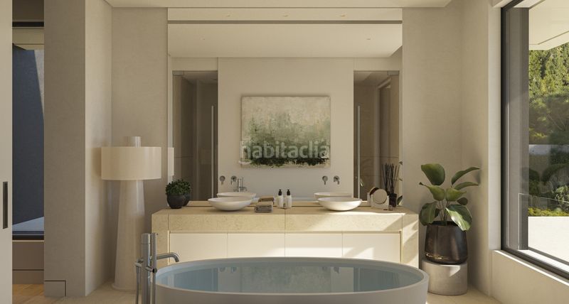 Foto 23a14475-815a-4167-8e71-ea74486479ad. Casa en los arqueros - puerto del almendro Benahavís