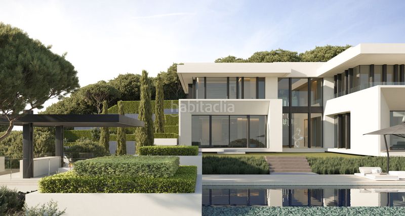 Foto 8ee77949-3a81-4ff4-9854-aedc3a9195cb. Casa en los arqueros - puerto del almendro Benahavís