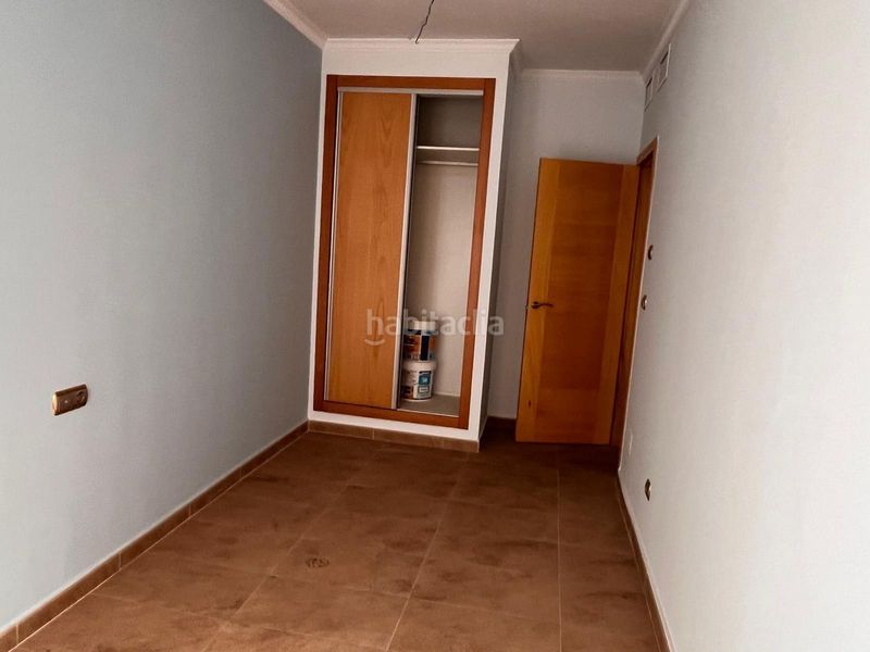 Foto 0b2bc8ec-a0f2-40a3-9d02-c96293eadb9c. Apartament amb aparcament a Centro Alcázares (Los)