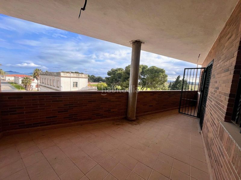 Foto 0baebc3f-bef4-4e9f-80e9-12795ac84d62. Apartament amb aparcament a Centro Alcázares (Los)