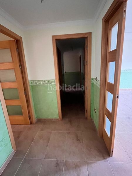 Foto 67168cf5-5d12-482f-ae4e-ea8dbac184ed. Apartament amb aparcament a Centro Alcázares (Los)