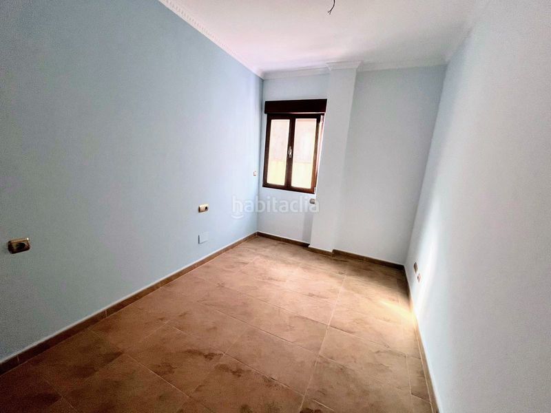 Foto 7e9e538f-f767-4551-a73d-c5ffb4e0d60c. Apartament amb aparcament a Centro Alcázares (Los)