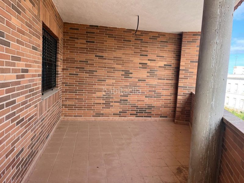Foto a12c4459-1163-434b-8c9f-4015581859ae. Apartament amb aparcament a Centro Alcázares (Los)