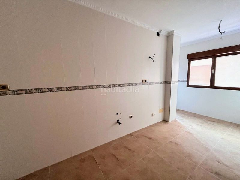 Foto d728d0b5-7f92-471b-8794-9bfe93eb0adb. Apartament amb aparcament a Centro Alcázares (Los)