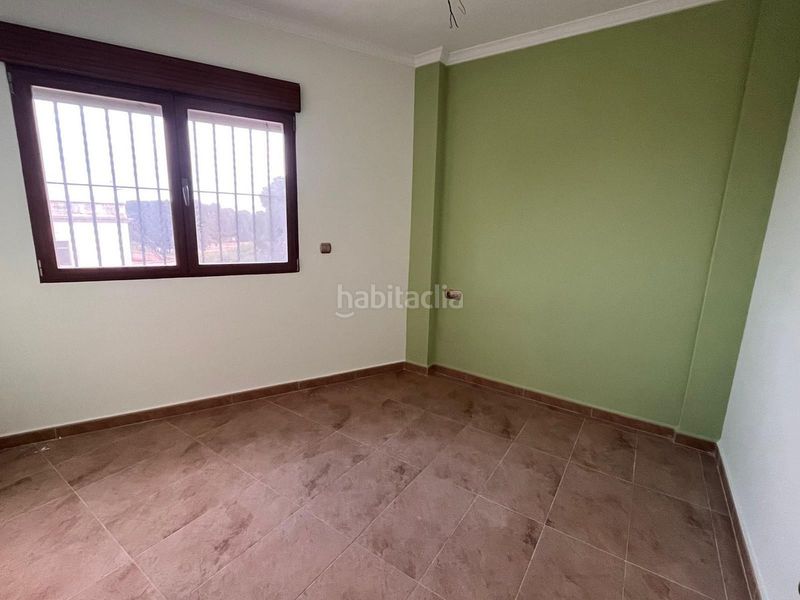 Foto d7926cda-5e3e-48de-aaa5-88e9dbb587eb. Apartament amb aparcament a Centro Alcázares (Los)