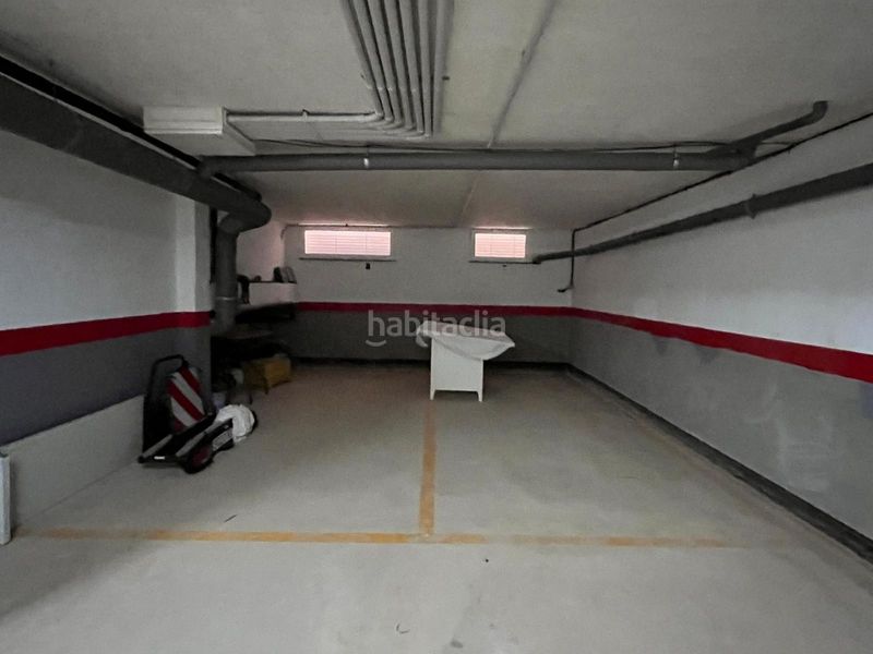Foto ecd38d05-4de6-424c-a94b-70648b075c3b. Apartament amb aparcament a Centro Alcázares (Los)