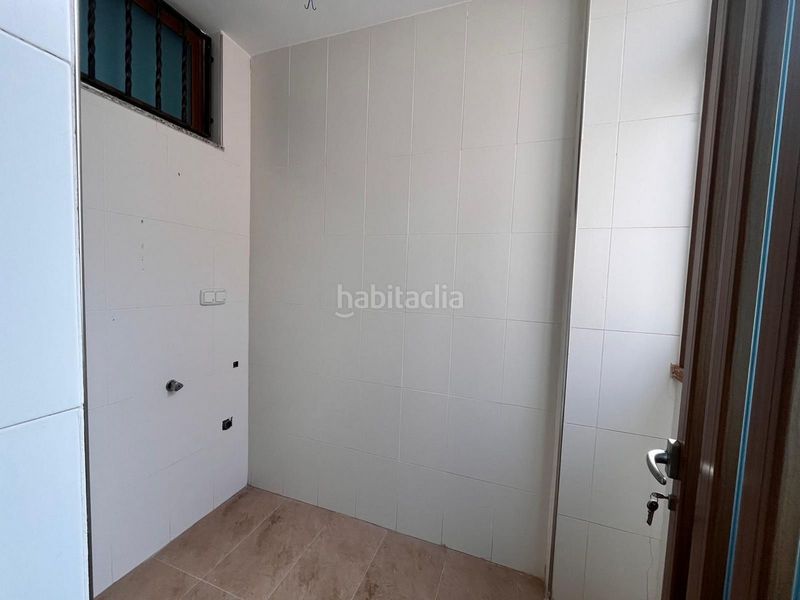Foto fcd94993-4e2f-46c3-ab32-5b177016b83c. Apartament amb aparcament a Centro Alcázares (Los)