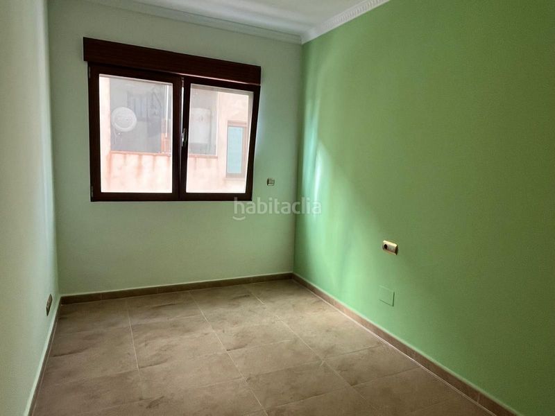 Foto ff650844-7a47-4915-a171-748be812495a. Apartament amb aparcament a Centro Alcázares (Los)