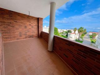 Appartement in Centro