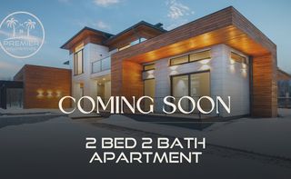 Apartament a Jerónimo y Avileses