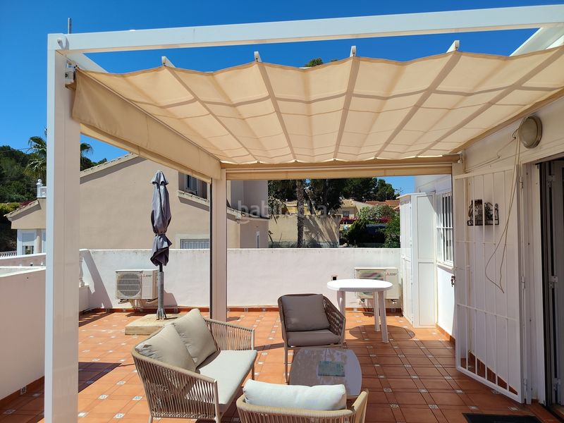 Foto 3bc7e6fc-d211-48cb-aab4-fc8b5b080ad3. Casa a Jacarilla