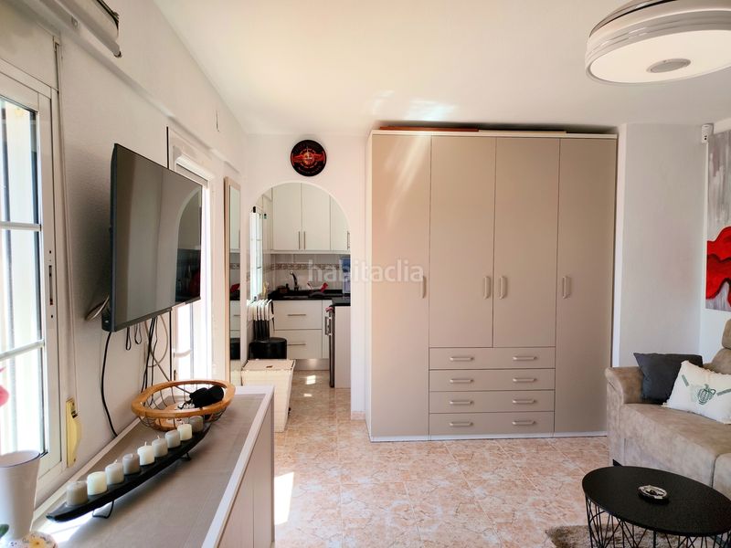 Foto 74f84dbe-d94d-4024-84f5-8a3d4fd75d15. Casa a Jacarilla