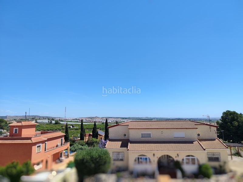 Foto 817e6ac4-73c1-496c-a170-d911764decf9. Casa a Jacarilla