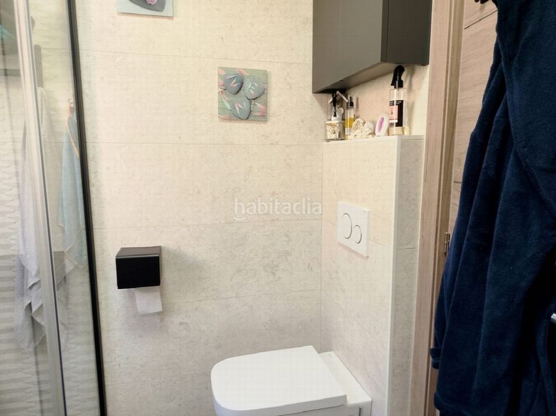 Foto a3e01ea3-bc06-406a-9654-878961b38d1b. Casa a Jacarilla