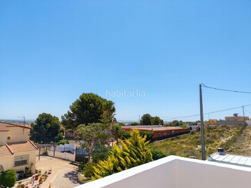 Foto bf7c48c2-3de0-4f49-98b7-13c39b521017. Casa a Jacarilla