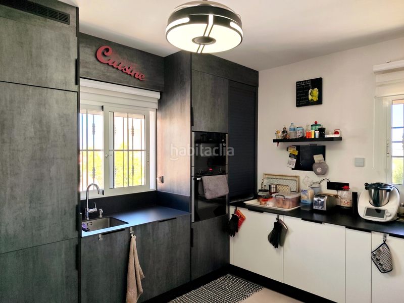Foto d8275b40-3230-4913-a600-c132b5a4c83e. Casa a Jacarilla