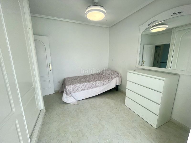 Foto 2f4808a3-7f7e-422b-9b24-fa65052d7dbd. Casa amb aparcament a Benijófar