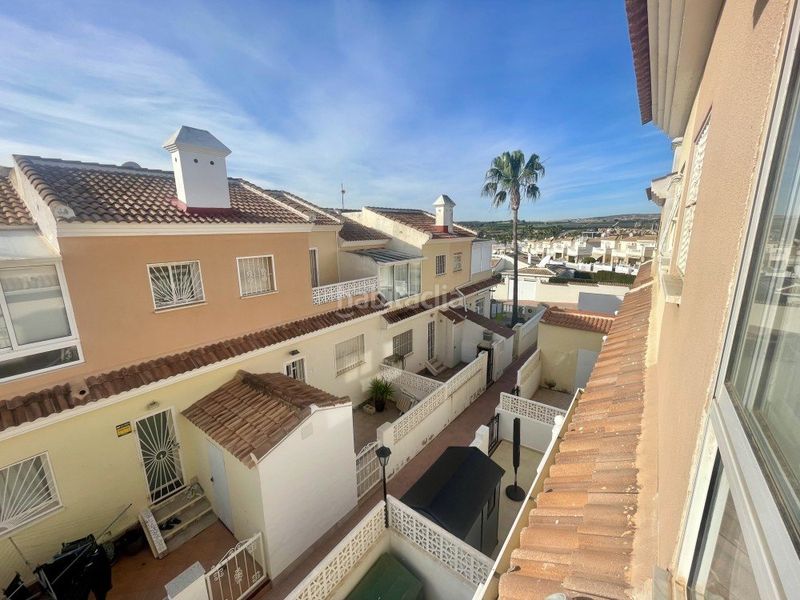 Foto 7a3b8ae6-c888-465f-b048-a9244a6d133e. Casa amb aparcament a Benijófar