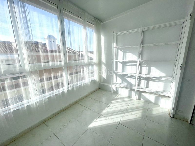 Foto ed90e1f3-e284-4049-8a43-6962cf8030ea. Casa amb aparcament a Benijófar