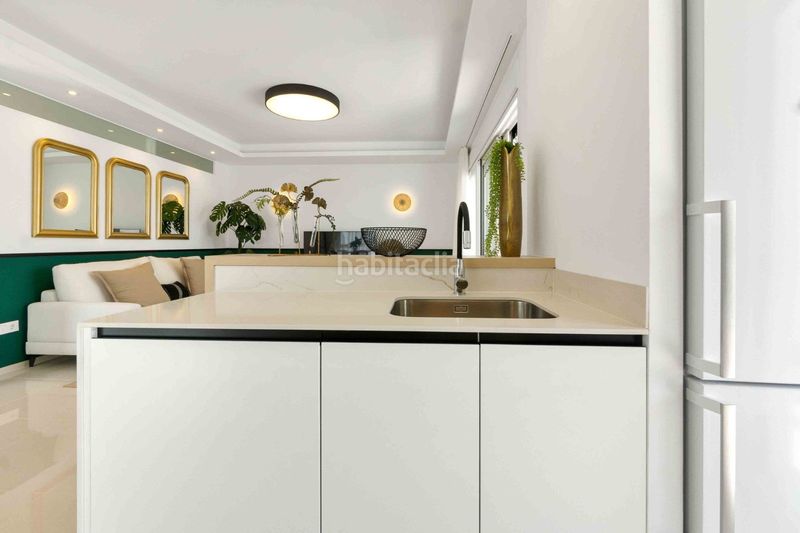 Foto 3d576d5d-857e-4179-8f0c-c855c8bbc851. Apartament amb aparcament a Centro de la Ciudad Quesada Rojales