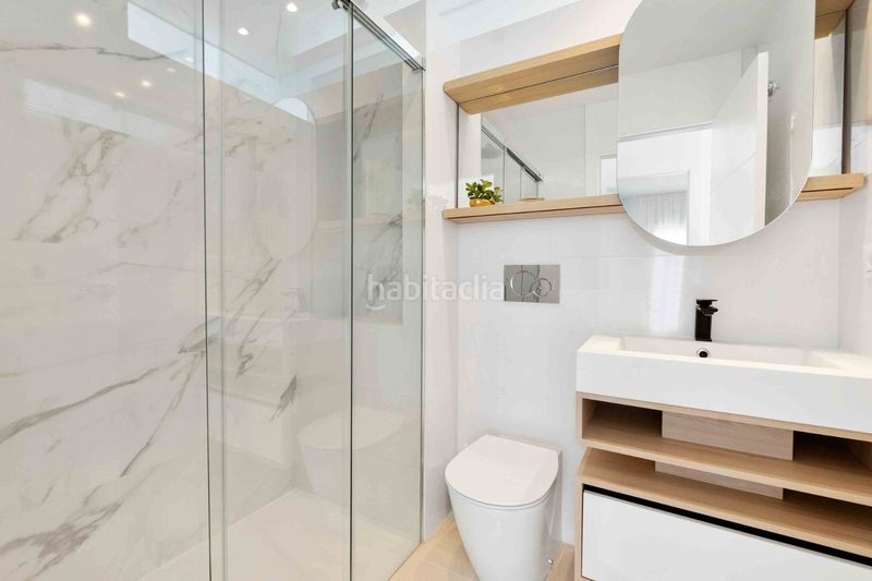 Foto ed251bf8-4e50-42dd-8da9-48c116e7a79a. Apartament amb aparcament a Centro de la Ciudad Quesada Rojales