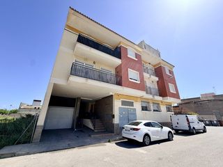 Apartament a Dolores