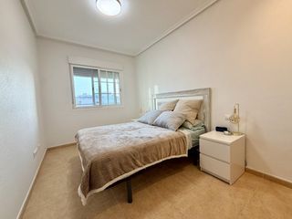 Apartament a Dolores