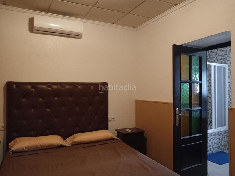 Foto 0cc9807e-5e42-4f8e-a746-11e42366cff8. Casa amb aparcament piscina a Montesinos (Los)