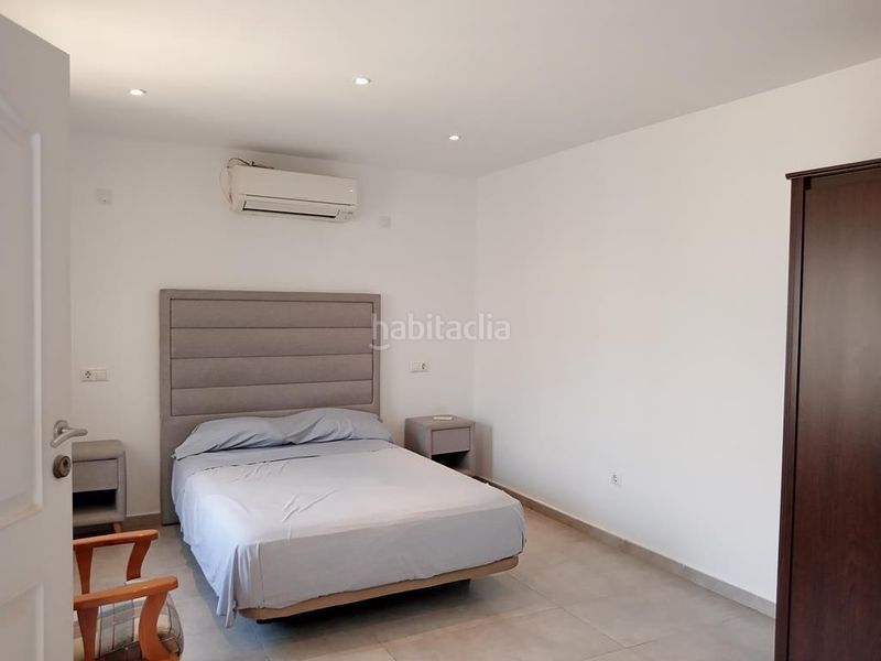 Foto 1dd478df-1f57-4667-90e6-69a0cf19c898. Casa amb aparcament piscina a Montesinos (Los)
