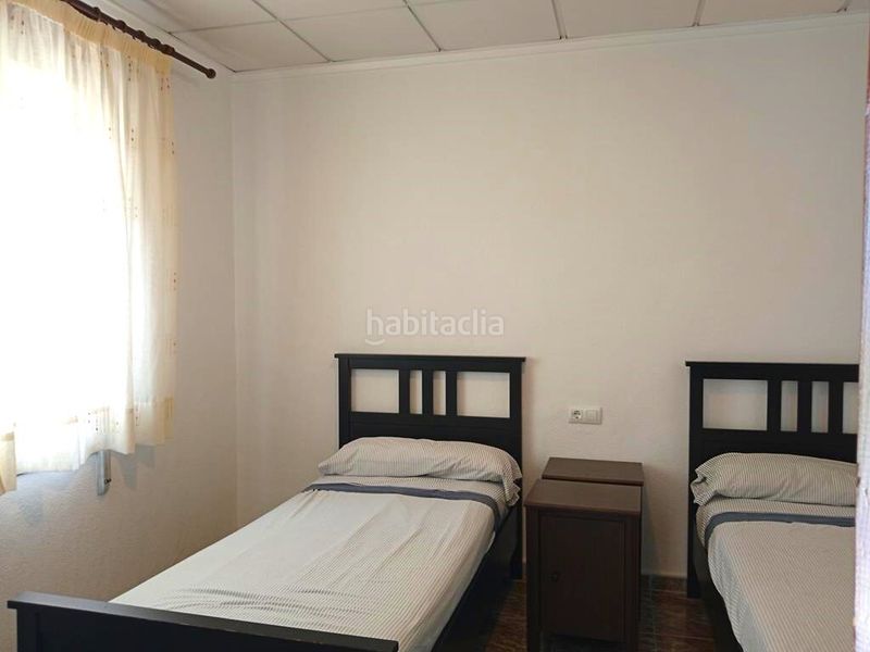 Foto 374ef843-36de-4759-82bd-bcb563fbb2ff. Casa amb aparcament piscina a Montesinos (Los)